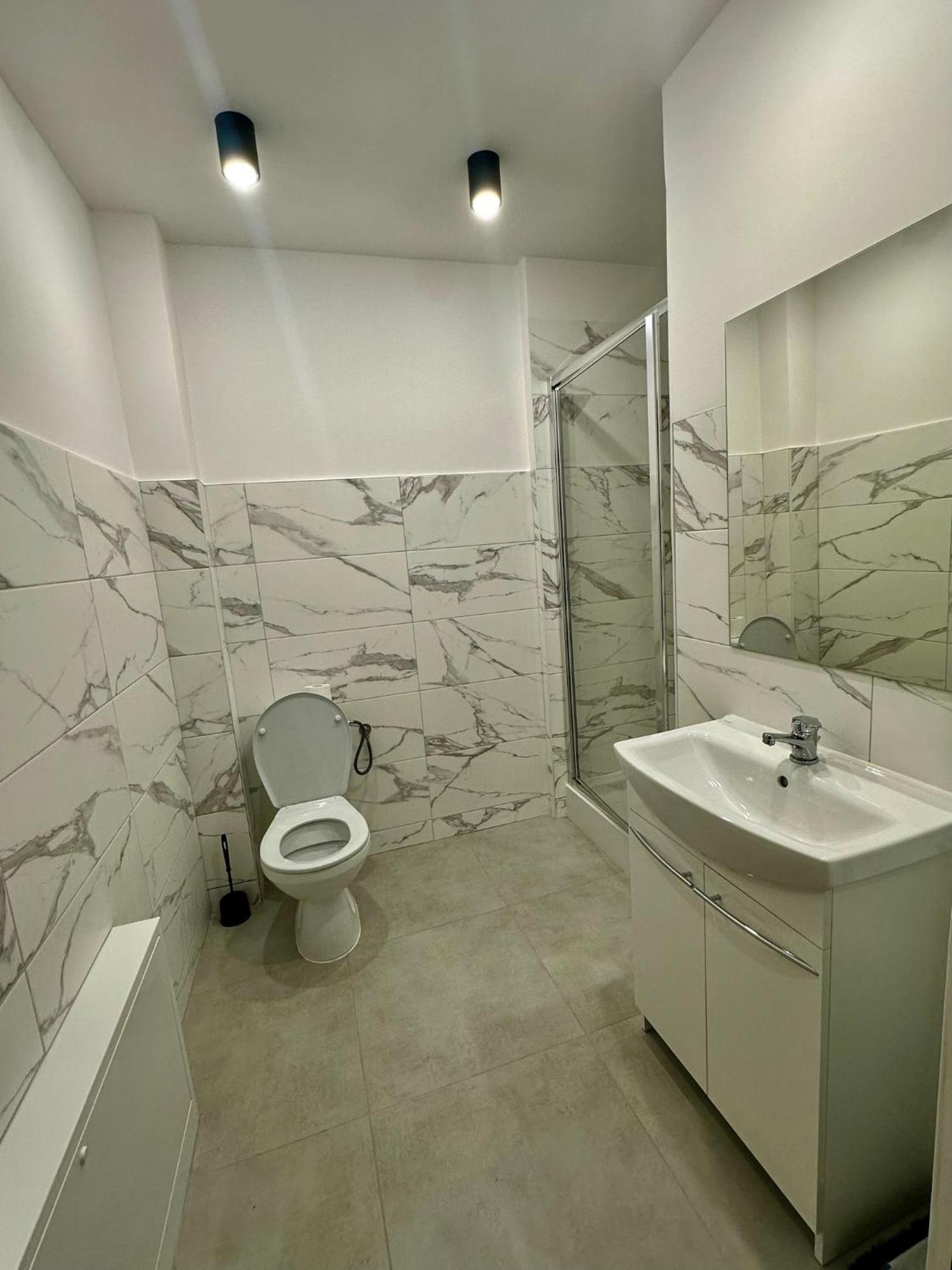 Apartament Marianowka Legnica Zewnętrze zdjęcie
