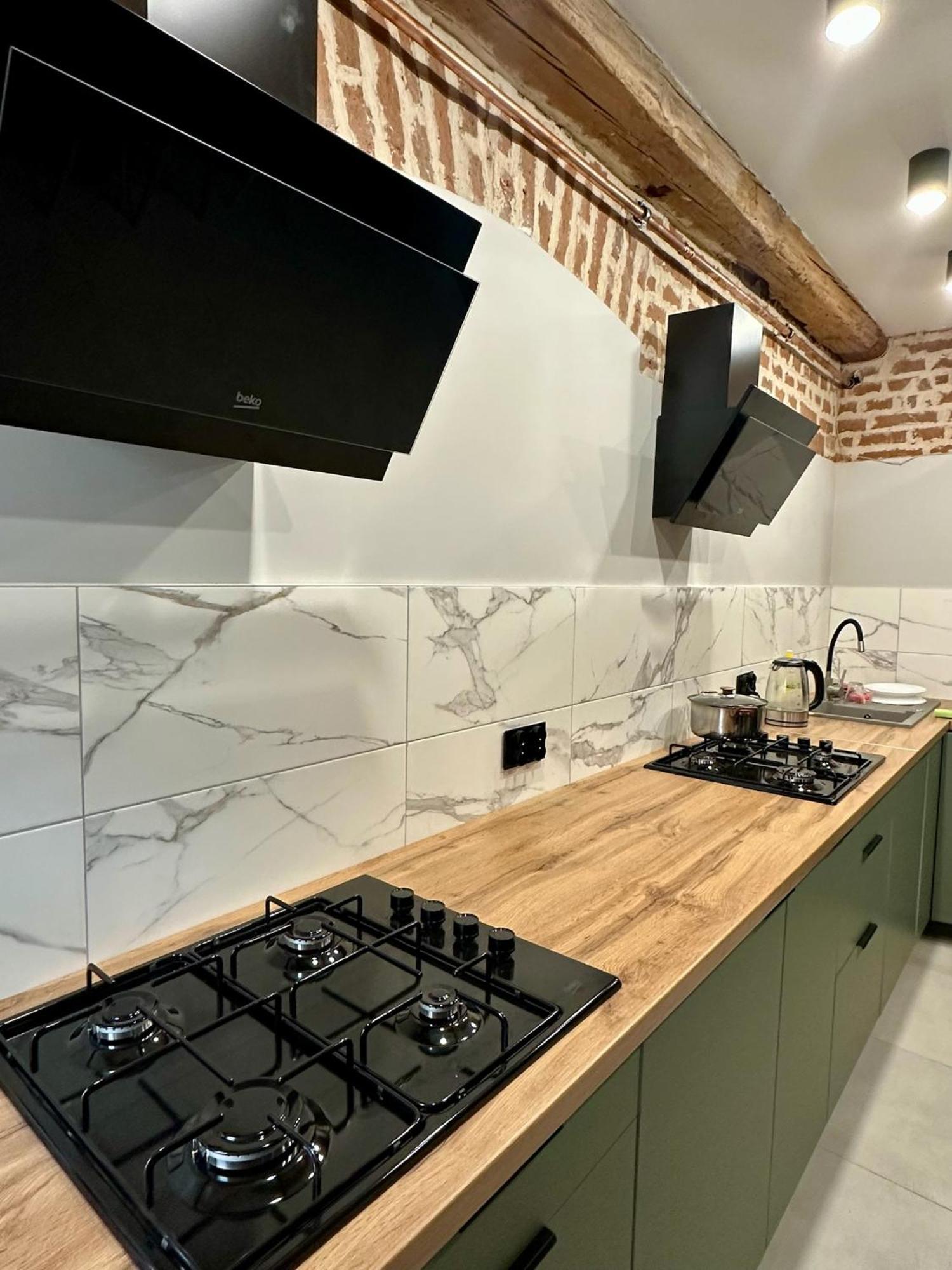 Apartament Marianowka Legnica Zewnętrze zdjęcie