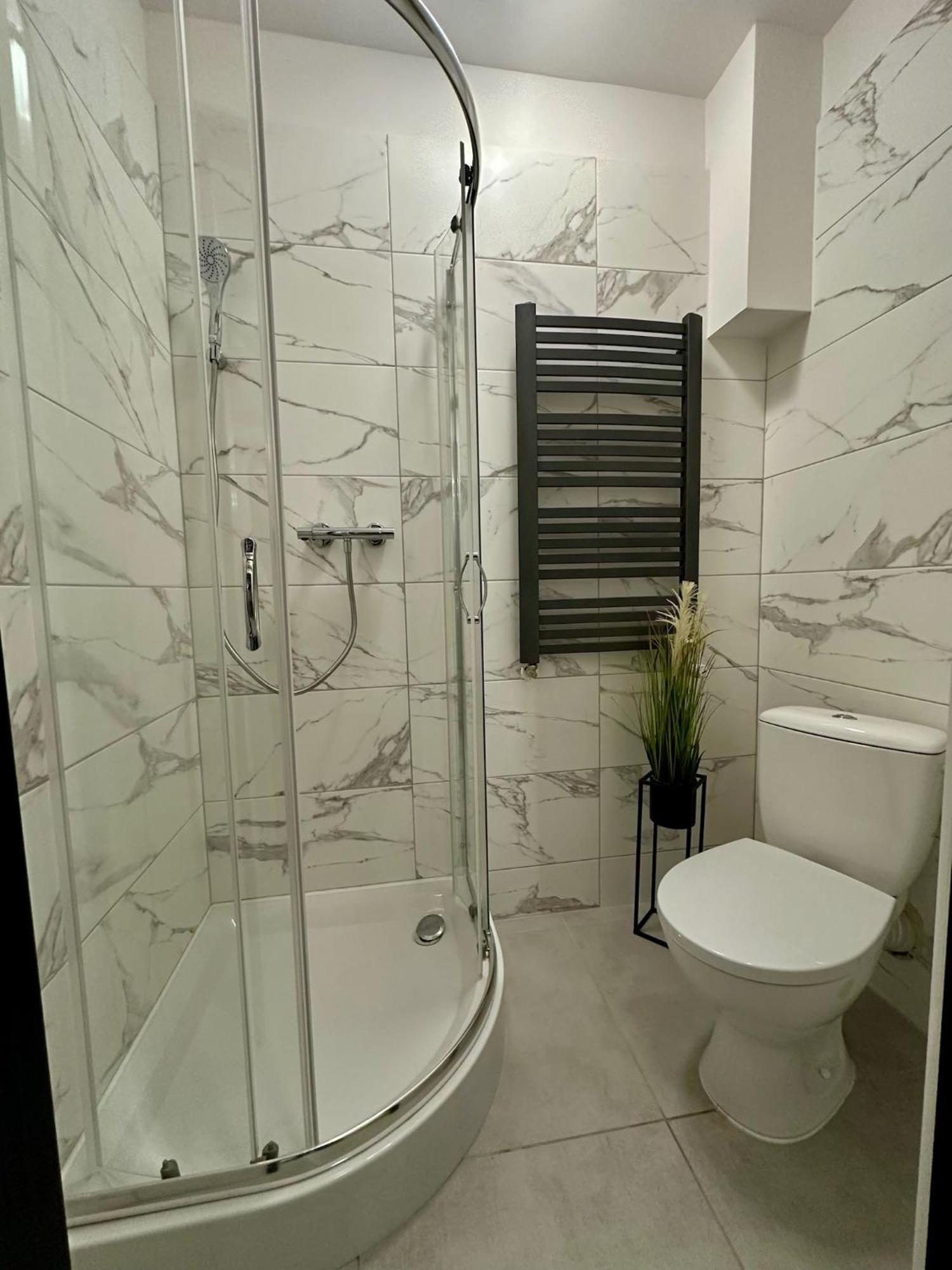 Apartament Marianowka Legnica Zewnętrze zdjęcie