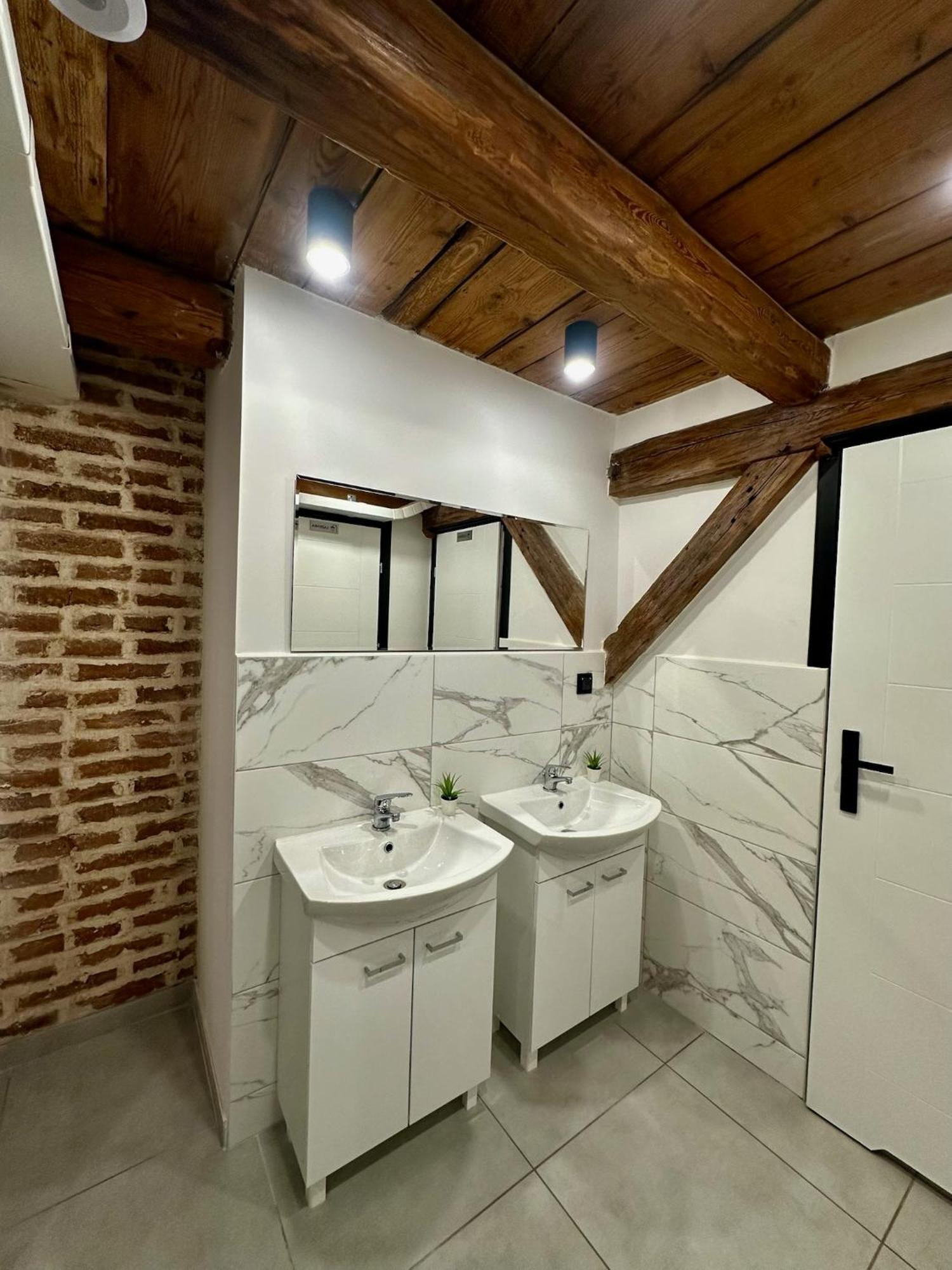 Apartament Marianowka Legnica Zewnętrze zdjęcie
