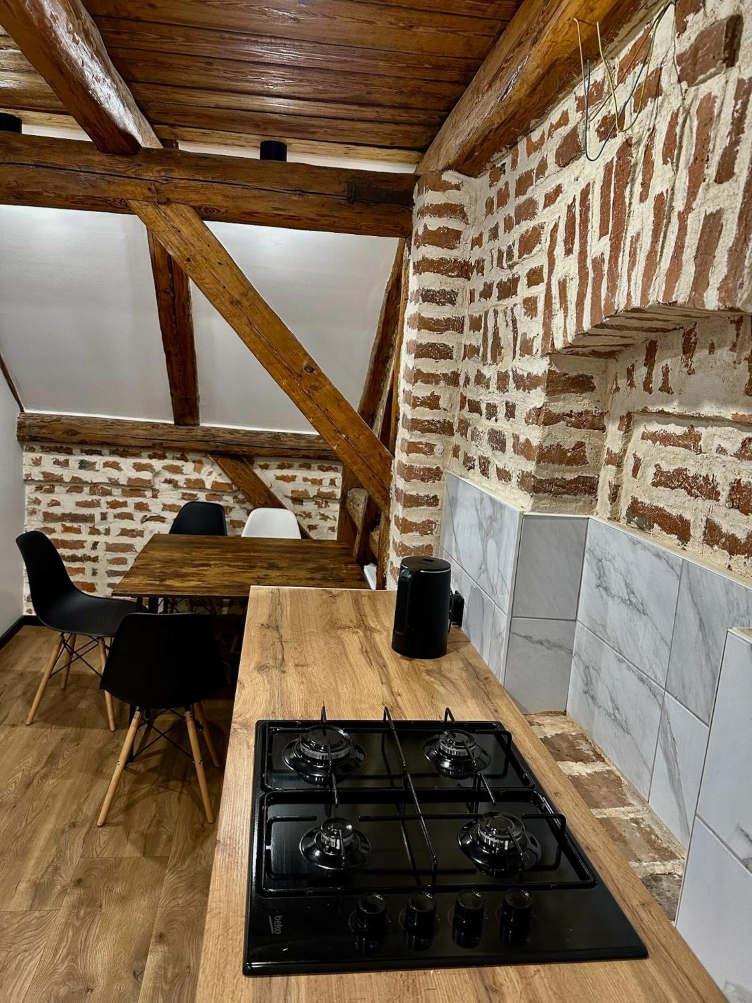 Apartament Marianowka Legnica Zewnętrze zdjęcie