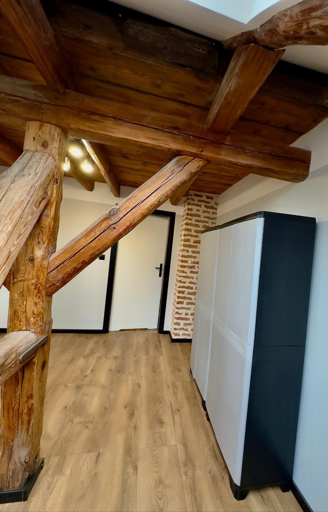 Apartament Marianowka Legnica Zewnętrze zdjęcie