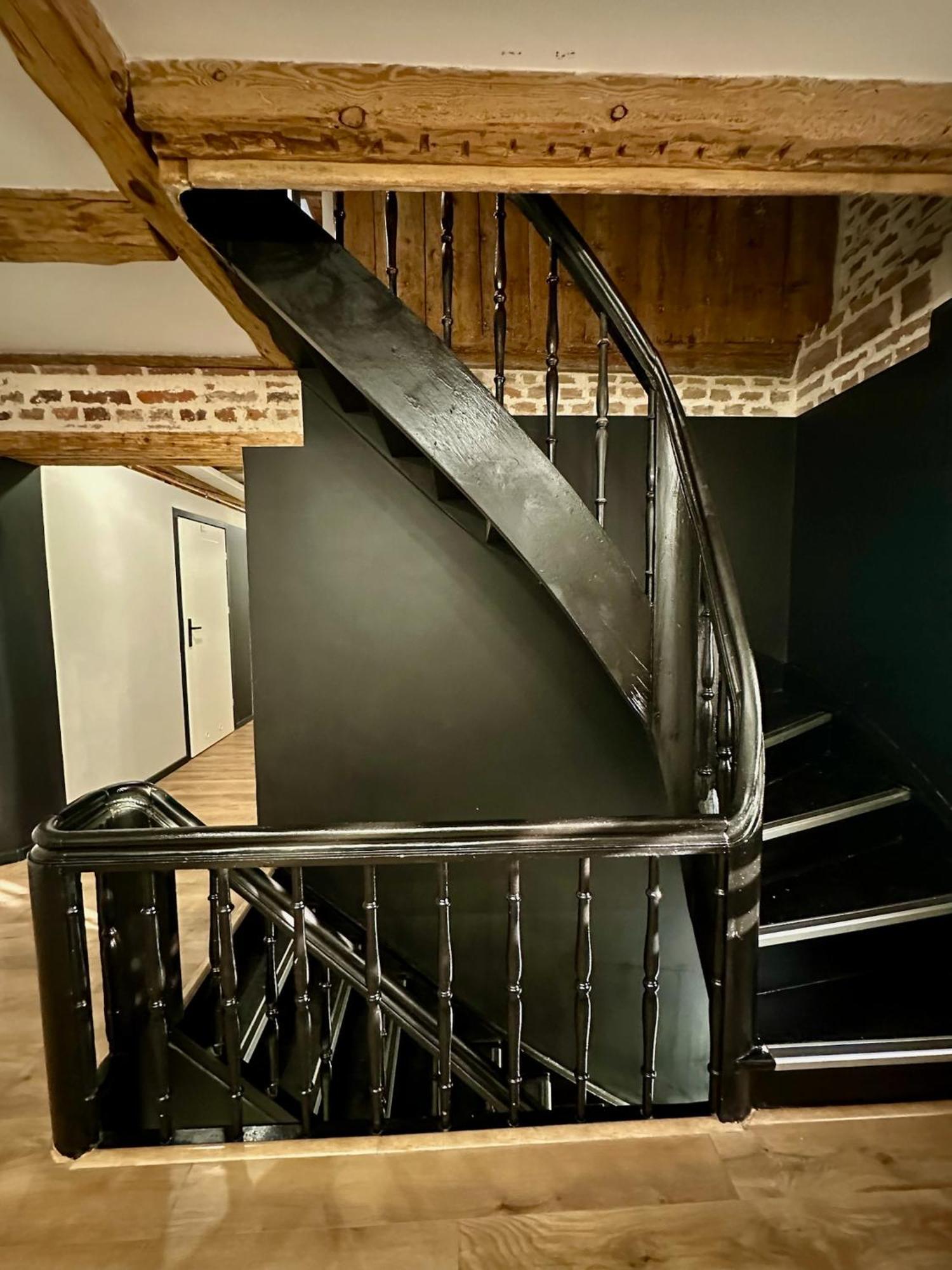 Apartament Marianowka Legnica Zewnętrze zdjęcie