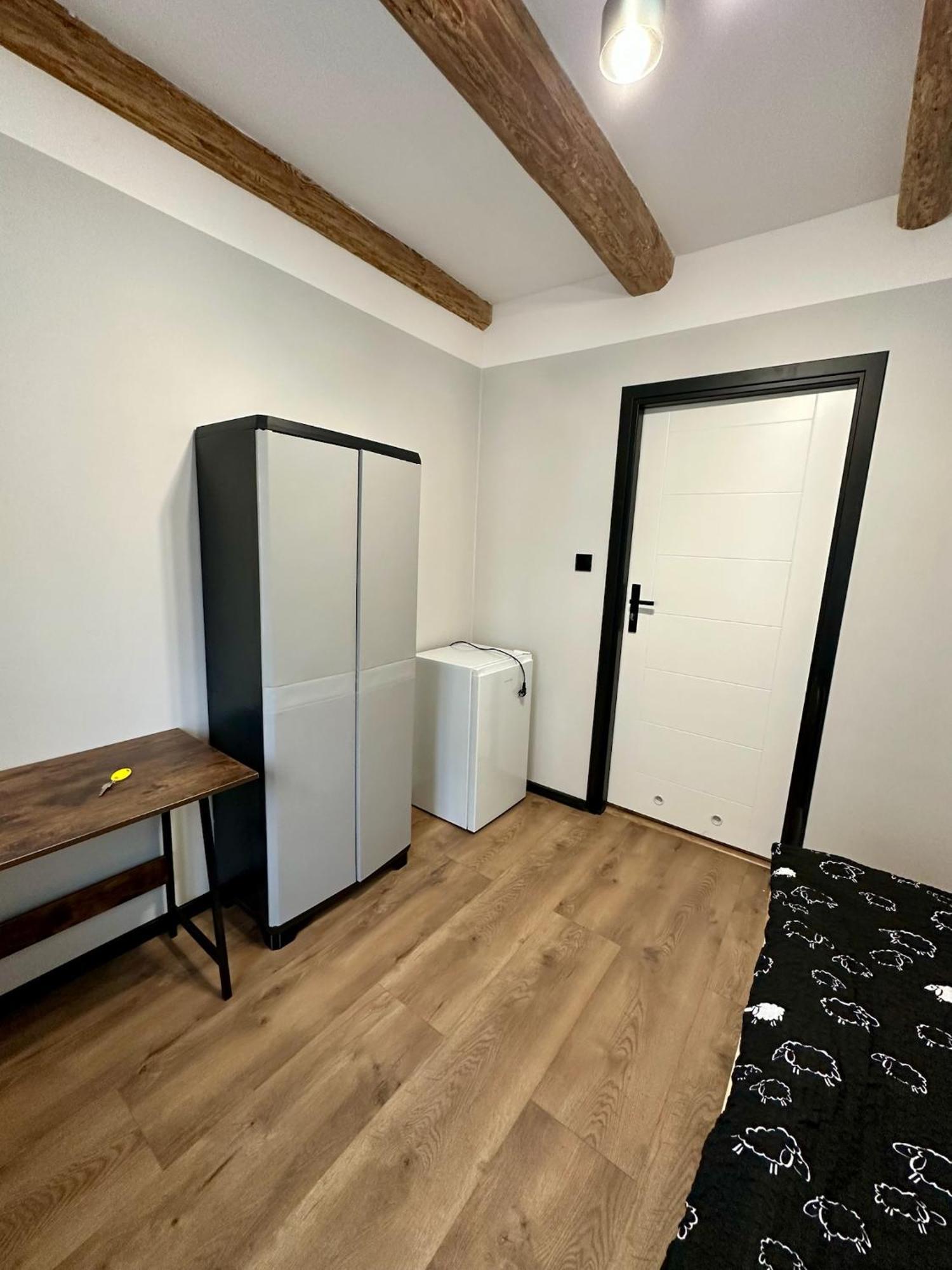 Apartament Marianowka Legnica Zewnętrze zdjęcie
