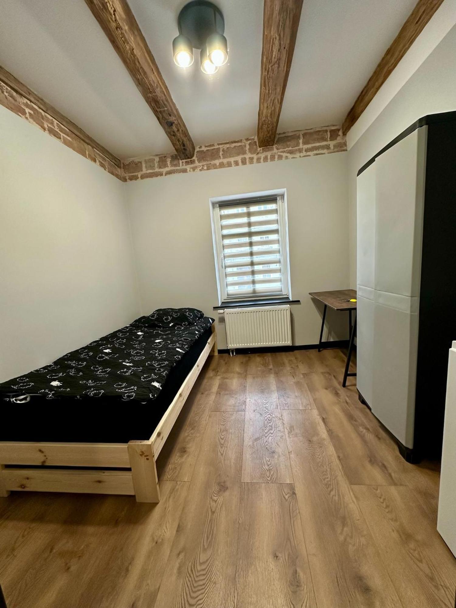 Apartament Marianowka Legnica Zewnętrze zdjęcie