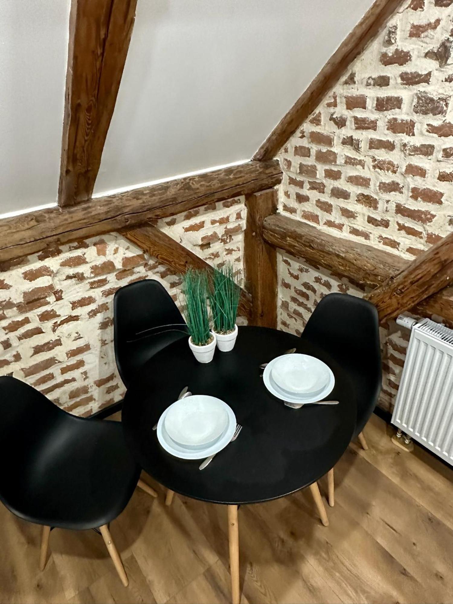 Apartament Marianowka Legnica Zewnętrze zdjęcie