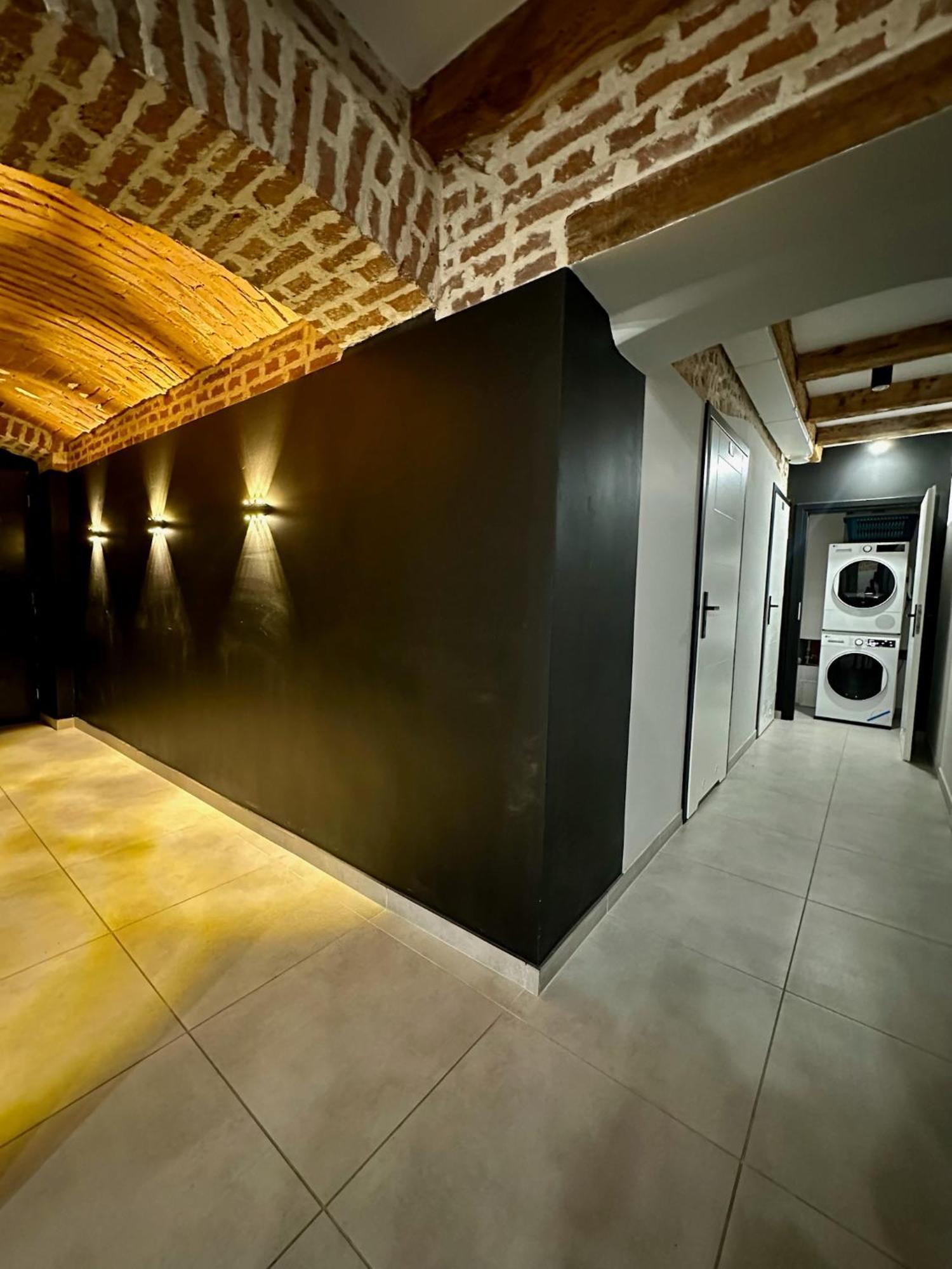 Apartament Marianowka Legnica Zewnętrze zdjęcie