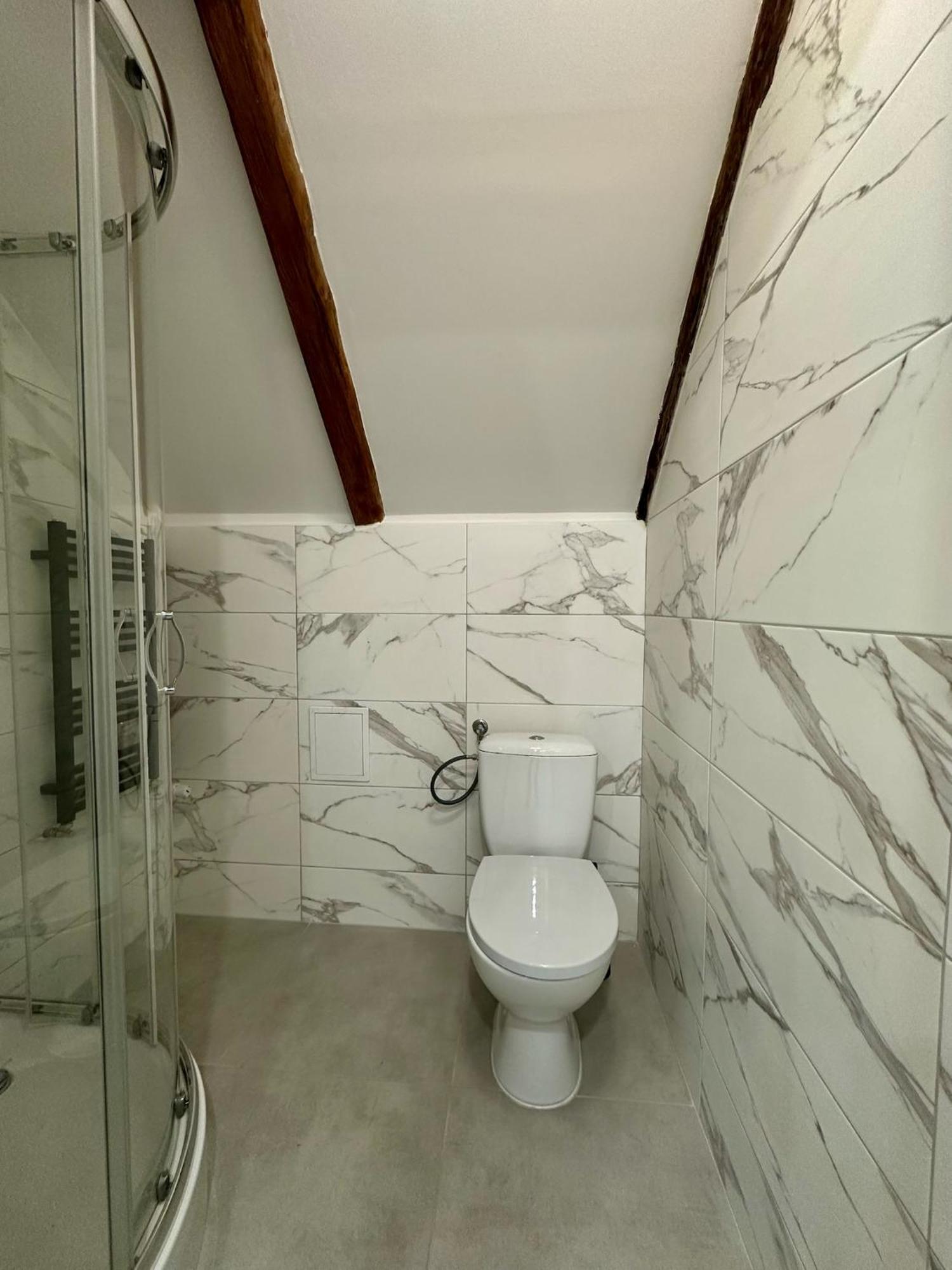 Apartament Marianowka Legnica Zewnętrze zdjęcie