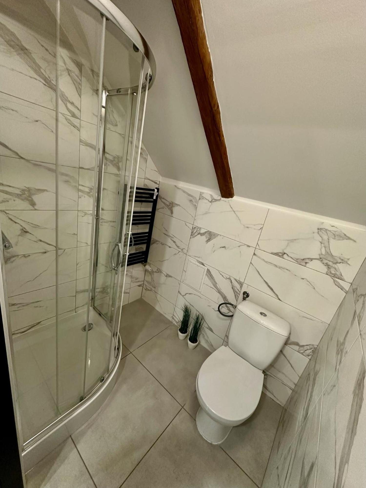 Apartament Marianowka Legnica Zewnętrze zdjęcie
