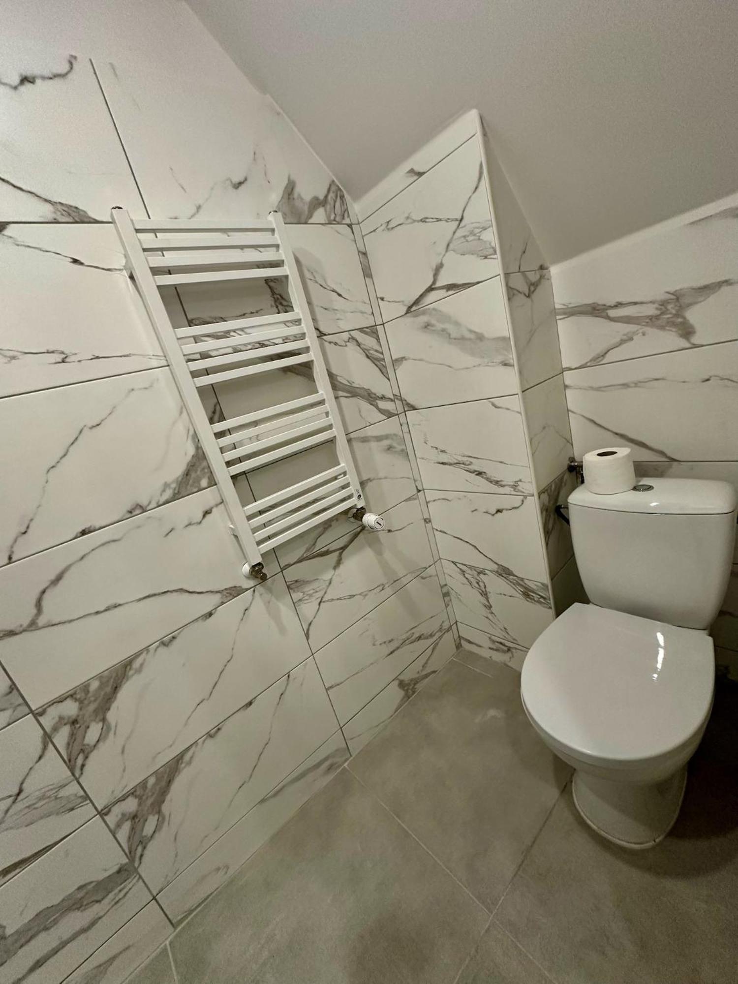 Apartament Marianowka Legnica Zewnętrze zdjęcie