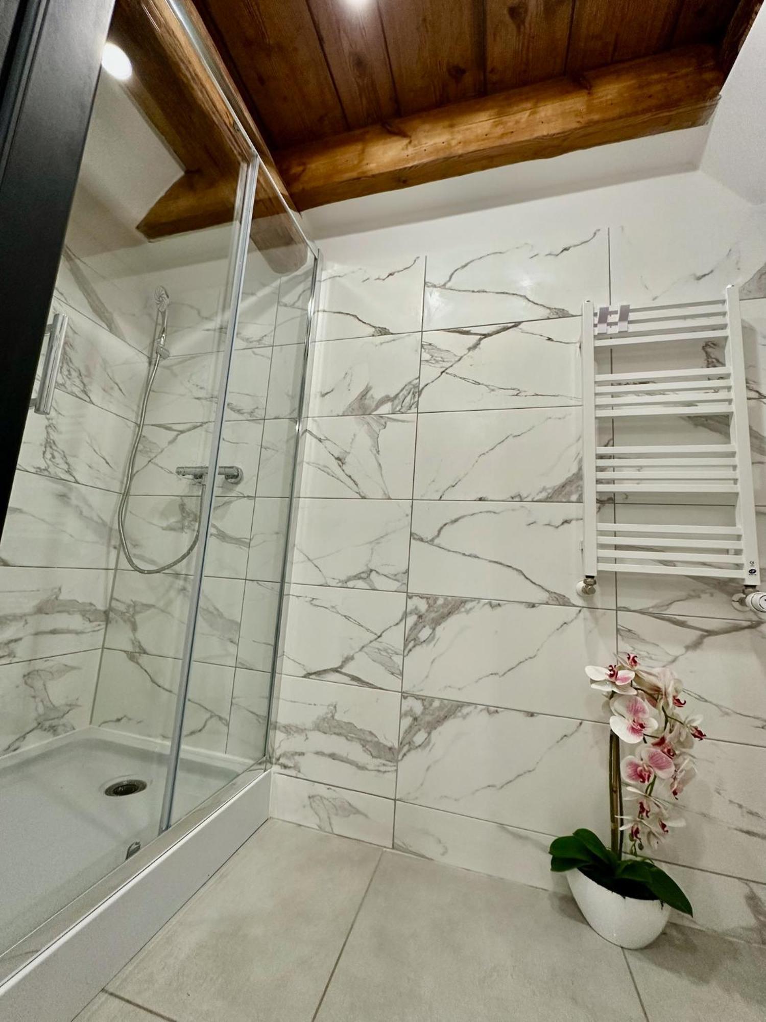 Apartament Marianowka Legnica Zewnętrze zdjęcie