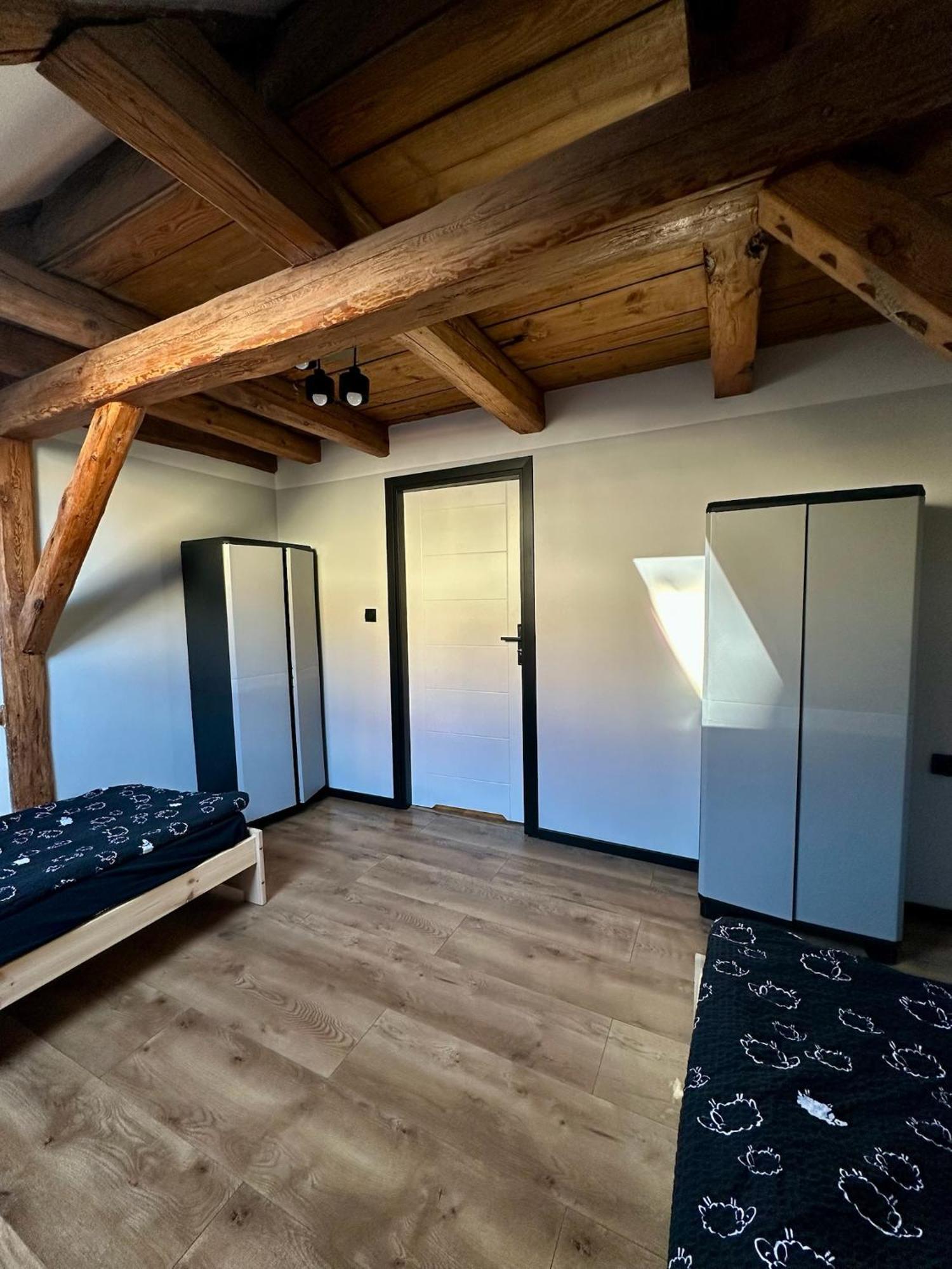 Apartament Marianowka Legnica Zewnętrze zdjęcie