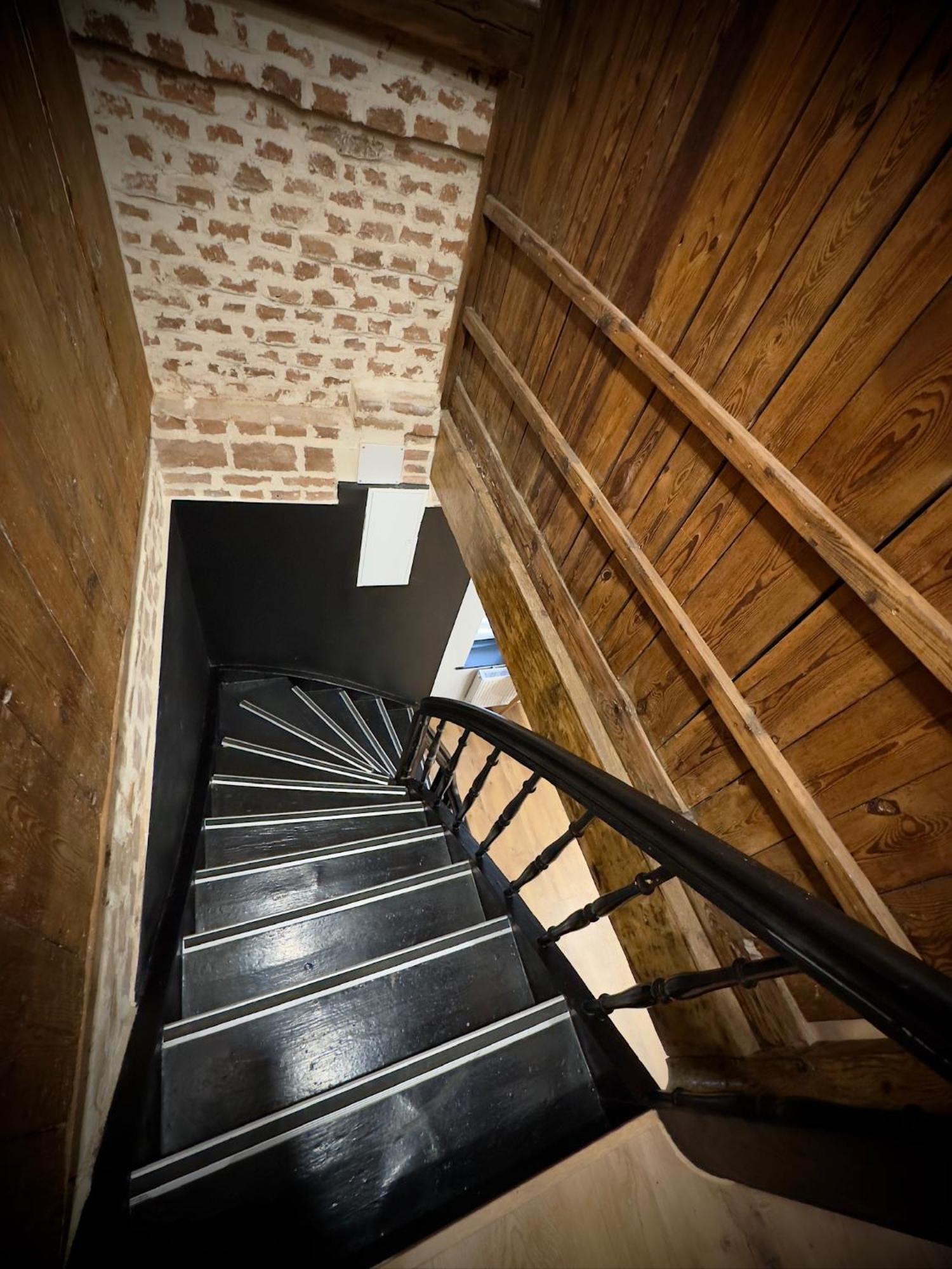 Apartament Marianowka Legnica Zewnętrze zdjęcie