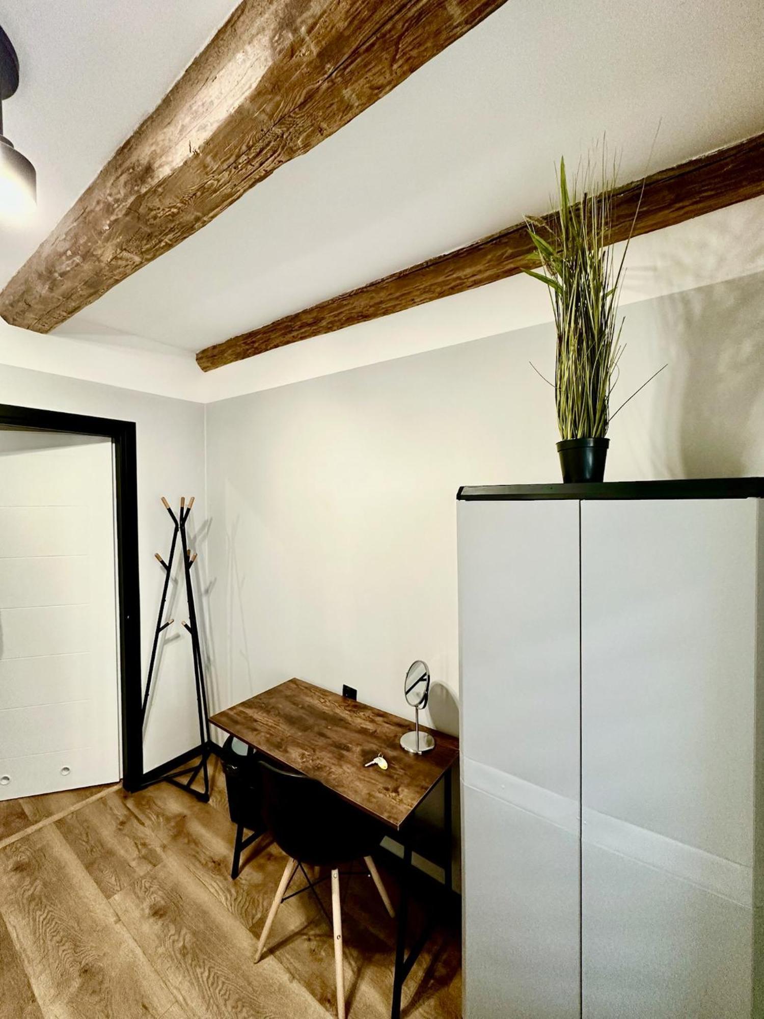 Apartament Marianowka Legnica Zewnętrze zdjęcie