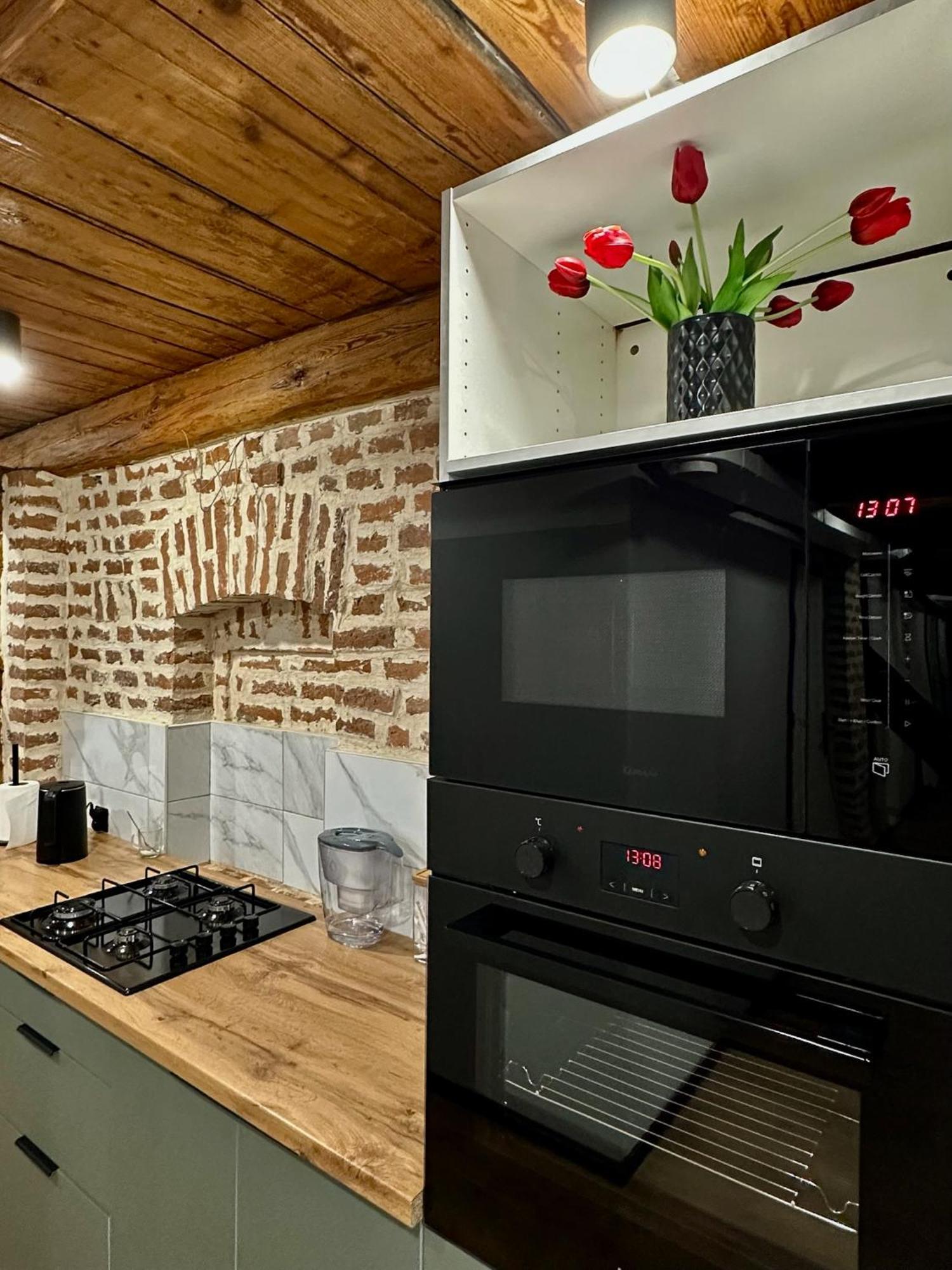 Apartament Marianowka Legnica Zewnętrze zdjęcie